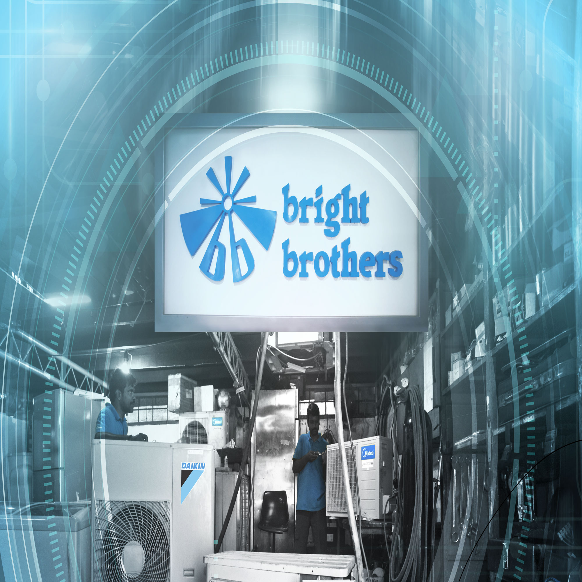 brightbrothers.com.mv