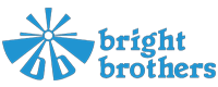 brightbrothers.com.mv